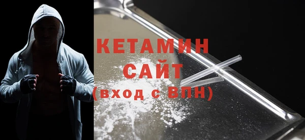 индика Белокуриха