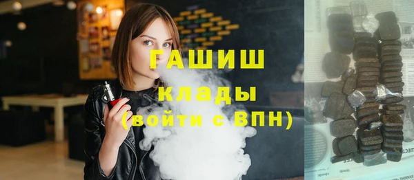 индика Белокуриха