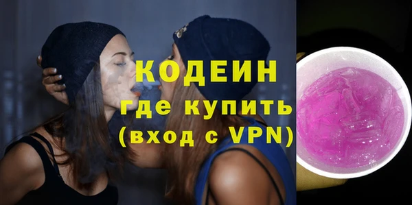 индика Белокуриха