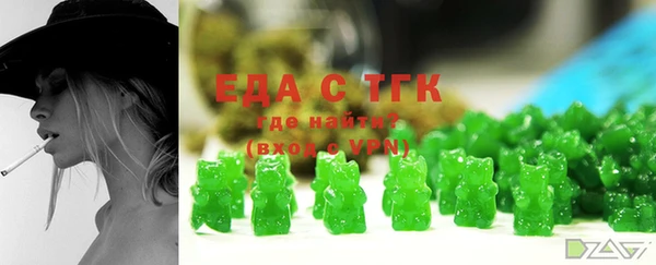 индика Белокуриха
