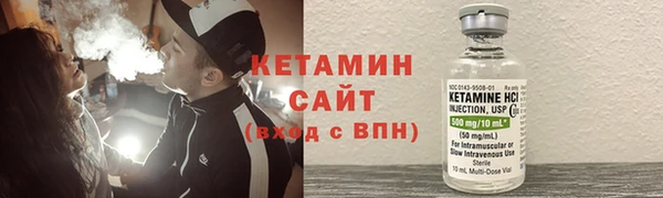 индика Белокуриха