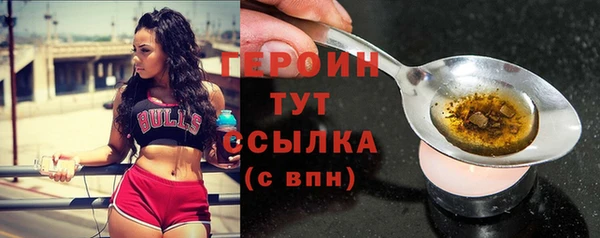 индика Белокуриха